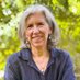 Kathleen Wheaton (@wheatonkathleen) Twitter profile photo Kathleen Wheaton (@wheatonkathleen) Twitter profile photo
