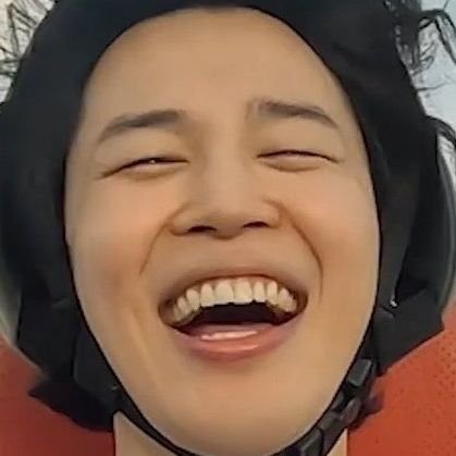 라온가득ㅂㅁさんのプロフィール画像