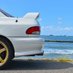 kazu_gc8 (@kazu_gc8) Twitter profile photo kazu_gc8 (@kazu_gc8) Twitter profile photo
