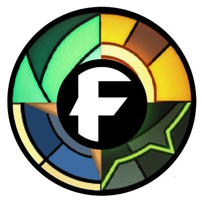 freddjourney's profile picture. AFK Journey Content Creator (in spanish) 
Youtube: https://t.co/zoIjmuP2CS
