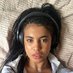 lara (@laracentric) Twitter profile photo lara (@laracentric) Twitter profile photo