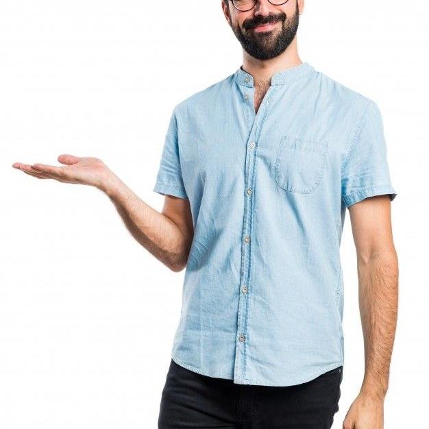 marnerl40606's profile picture. I am Little Naughty Tutu, very curious about the world