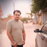 drnpagrahari's profile picture. M.B.B.S.,CCEBDM (Diabetes)