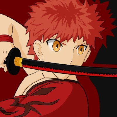 Andrewさんのプロフィール画像