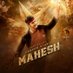 Maheshian (@maheshbabuxssr) Twitter profile photo Maheshian (@maheshbabuxssr) Twitter profile photo