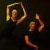 Theatre Will Not Prepare You For Death, A New Play (@twnpyfd_play) Twitter profile photo