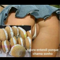 Macarina (@margolis01) Twitter profile photo