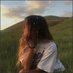 McTeyse (@mcteysex_k2k) Twitter profile photo McTeyse (@mcteysex_k2k) Twitter profile photo