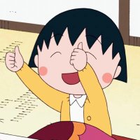 ruu (@__oyasu37sai__) 's Twitter Profile