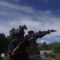 Yakumoke (@yakumoke_1) 's Twitter Profile