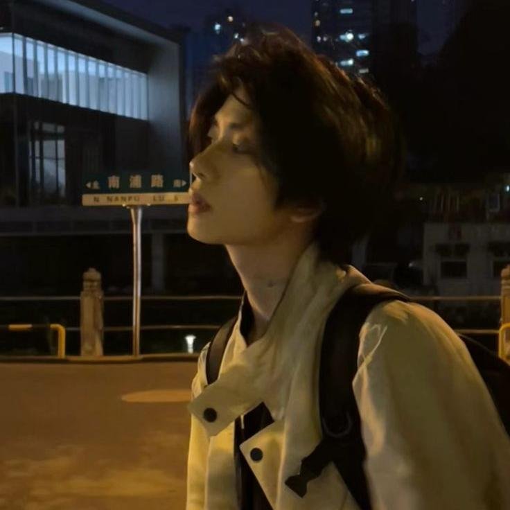 VTitust40480's profile picture. You come back and deserve all the beauty in this world