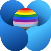 Dan Holme (@danholme) 's Twitter Profile
