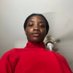 Shan (@dearkimye) Twitter profile photo Shan (@dearkimye) Twitter profile photo