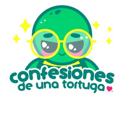 Confesiones libres e información por y para el fandom de la CP Yizhan 💛 🚫 NO REPOSTEAR 🚫