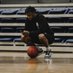 Jahmouri Robinson (@coachjahmouri1) Twitter profile photo Jahmouri Robinson (@coachjahmouri1) Twitter profile photo