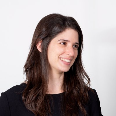 Brand & Web Designer + Design Educator from Buenos Aires — Co-founder @artisanthemeswp, Studio by Artisan & @maiknoblovitsco — Co-organizer @wpargentina.
