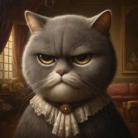 Polina (@hugh_capet) 's Twitter Profile Photo Polina (@hugh_capet) 's Twitter Profile Photo