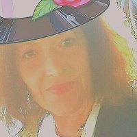 Flavia R (@riflana2911) 's Twitter Profile Photo Flavia R (@riflana2911) 's Twitter Profile Photo