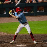 Nolan Behm (@nolanbehm) 's Twitter Profile