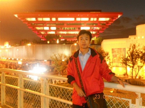 ChrisNee1's profile picture. Scrap or used drilling bits wanted and new ones on sale.