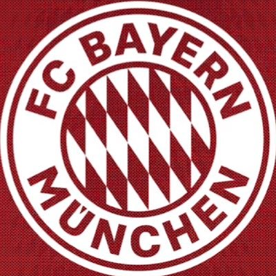 Toute l’actualité du @FCBayern_RP,club évoluant en @DL__RP ⚽️🇫🇷 | CM : @lebannioff