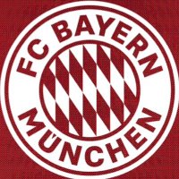 Bayern Actu 🇫🇷 (@bayernacturp) 's Twitter Profile