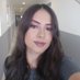 Angie (@angiefigueroa_g) Twitter profile photo Angie (@angiefigueroa_g) Twitter profile photo