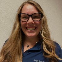Laura Bickel (@ms_bickel73) 's Twitter Profile