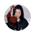 ؘSasa: @ me first after DM! (@feahturee) Twitter profile photo ؘSasa: @ me first after DM! (@feahturee) Twitter profile photo