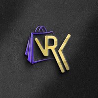 VRK DEALS BAZAAR (@vrk_db) 's Twitter Profile