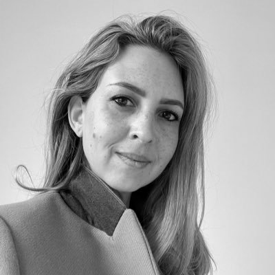 Prof @AUM_Madaba /P.h.D. @UniofNewcastle/ MArch @TheBartlettUCL/ Researching temporary spaces, state flexibility and Southern Urbanism/