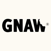 GNAW Chocolate (@gnawchocolate) 's Twitter Profile Photo GNAW Chocolate (@gnawchocolate) 's Twitter Profile Photo