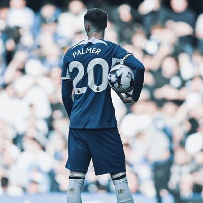 Brand name (Hattric) *190 metres = 623 feet 4.315 inches* Football player #CHE 🏴🇳🇬| Dm is open for business