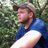 StevenReiman89's profile image