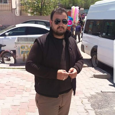 halit_h39329's profile picture. Vestel yetkili servisi