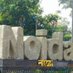 नोएडा की आवाज़ (@awaaznoida) Twitter profile photo नोएडा की आवाज़ (@awaaznoida) Twitter profile photo