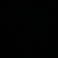 Heather S (@has121325) 's Twitter Profile