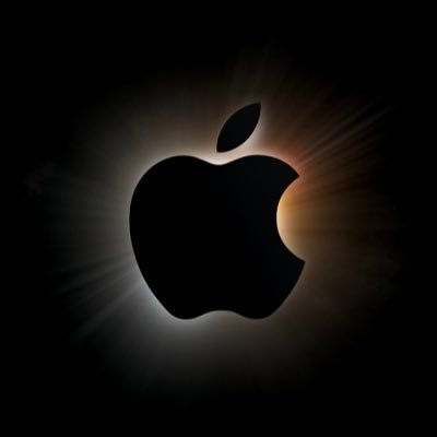 wilks_96's profile picture. 