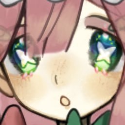 ラオさんのプロフィール画像