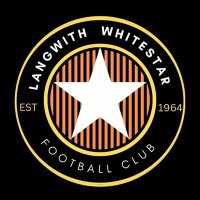 Langwith Whitestar FC (@fcwhitestar) 's Twitter Profile Photo Langwith Whitestar FC (@fcwhitestar) 's Twitter Profile Photo