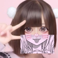ｱﾙ (@rro_izi) Twitter profile photo