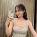LIM YOONA (@yoonaaaiim) Twitter profile photo LIM YOONA (@yoonaaaiim) Twitter profile photo