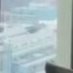 No Contents (@39_3miku9_39) Twitter profile photo No Contents (@39_3miku9_39) Twitter profile photo
