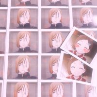 ルキ@プロカ必読 (@ruki_reo_tw77) 's Twitter Profile