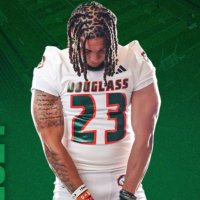 Peyton smith (@peyton_smith123) 's Twitter Profile