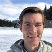 Tyler Rice (@tyler_a_rice) 's Twitter Profile