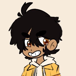 25+ years old He|him
18+🔞
Most of my art is on Deviantart