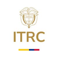 Agencia ITRC (@agenciaitrc) 's Twitter Profile