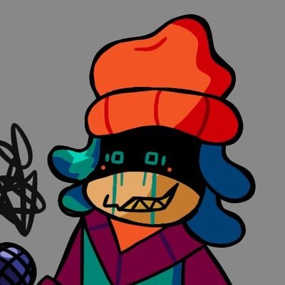 ALLANさんのプロフィール画像