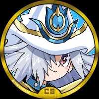 しろちゃん (@coooools24) 's Twitter Profile